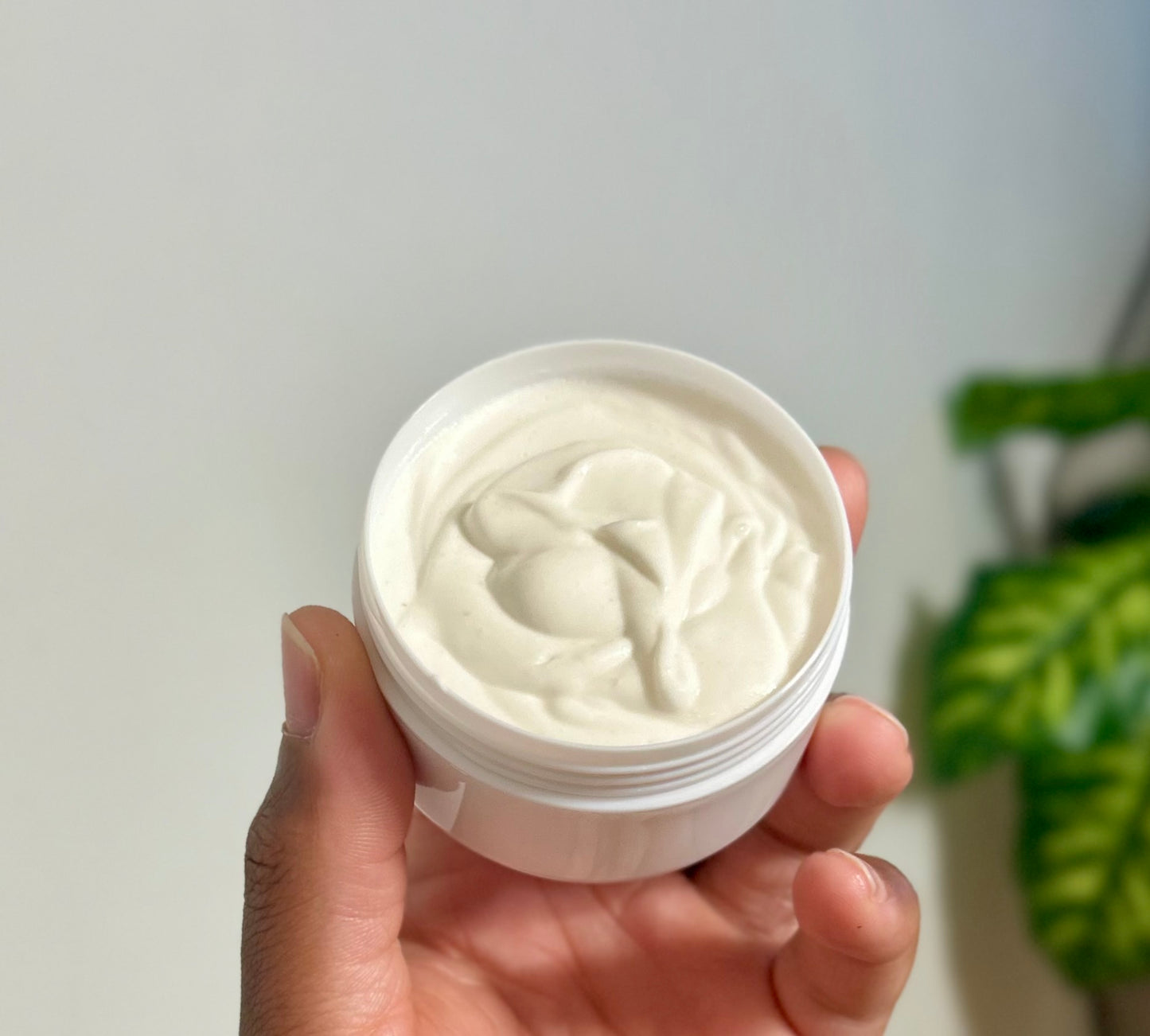 CocoCitrus Breeze Moisturizer